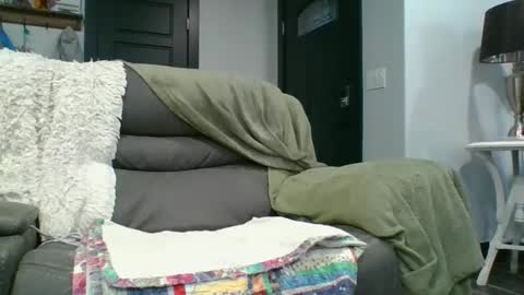 justcrazy11 online show from 03/12/25, 01:14