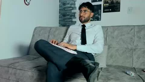 David online show from 03/02/26, 09:43