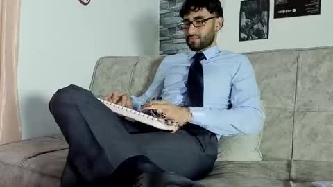 David online show from 03/04/26, 10:05