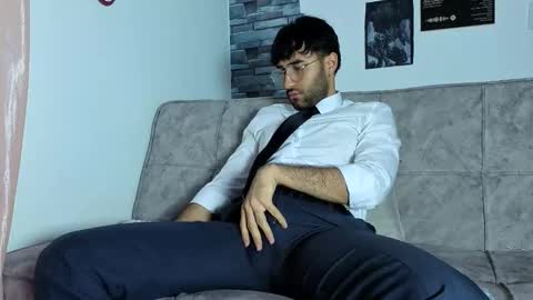 David online show from 03/16/26, 10:47