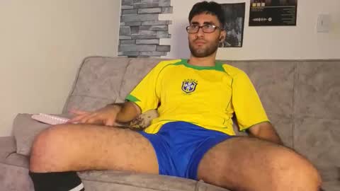 David online show from 04/22/26, 02:25