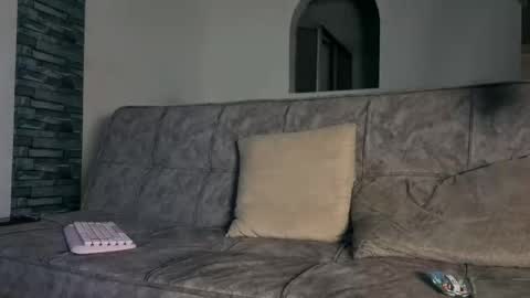 David online show from 06/06/26, 07:29