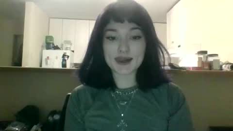 Clio D online show from 05/02/26, 08:52