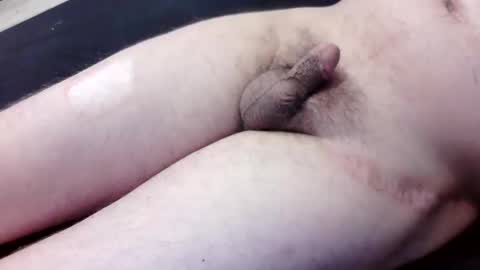 justdoit81 online show from 11/19/25, 12:27