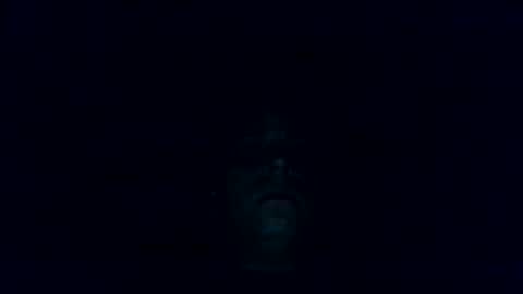 Snapshot of justdoitalready578046 chatting on 10/23/25, 02:22 justdoitalready578046 online show from 10/23/25, 02:22