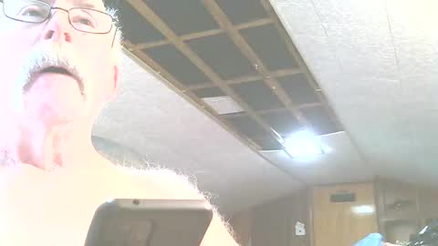 justdon online show from 06/09/26, 03:34