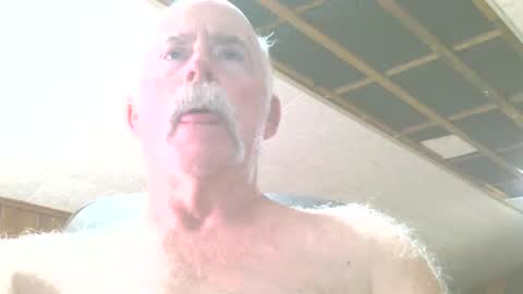 Snapshot of justdon chatting on 06/29/26, 03:34 justdon online show from 06/29/26, 03:34