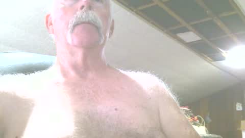 Snapshot of justdon chatting on 07/01/26, 01:24 justdon online show from 07/01/26, 01:24