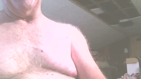 Snapshot of justdon chatting on 07/11/26, 02:20 justdon online show from 07/11/26, 02:20