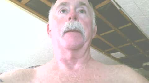 Snapshot of justdon chatting on 07/18/26, 02:21 justdon online show from 07/18/26, 02:21