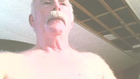 Snapshot of justdon chatting on 07/24/26, 06:39 justdon online show from 07/24/26, 06:39