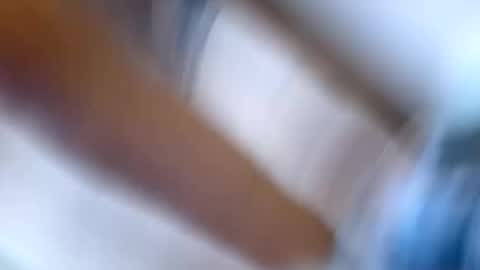 justenjoyingurcompany online show from 02/26/25, 09:42
