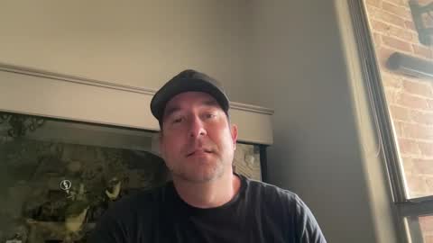 Snapshot of justfitnfun chatting on 12/10/24, 06:28 justfitnfun online show from 12/10/24, 06:28