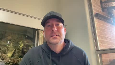 Snapshot of justfitnfun chatting on 12/11/24, 06:52 justfitnfun online show from 12/11/24, 06:52