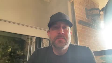 Snapshot of justfitnfun chatting on 12/29/24, 03:24 justfitnfun online show from 12/29/24, 03:24