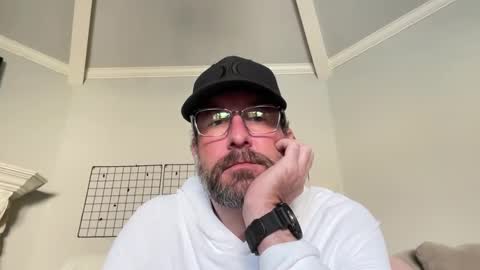 Snapshot of justfitnfun chatting on 01/07/25, 07:38 justfitnfun online show from 01/07/25, 07:38