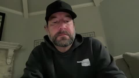 Snapshot of justfitnfun chatting on 01/09/25, 02:18 justfitnfun online show from 01/09/25, 02:18