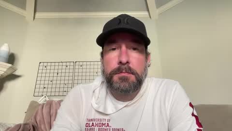 Snapshot of justfitnfun chatting on 01/15/25, 06:40 justfitnfun online show from 01/15/25, 06:40