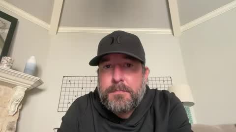 Snapshot of justfitnfun chatting on 01/17/25, 05:08 justfitnfun online show from 01/17/25, 05:08