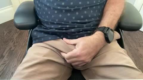 Snapshot of justfitnfun chatting on 09/11/25, 04:51 justfitnfun online show from 09/11/25, 04:51