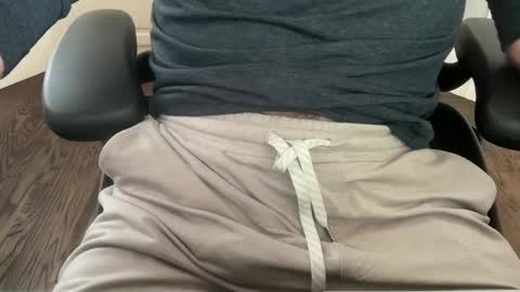 Snapshot of justfitnfun chatting on 09/24/25, 03:15 justfitnfun online show from 09/24/25, 03:15