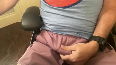 Snapshot of justfitnfun chatting on 10/28/25, 04:09 justfitnfun online show from 10/28/25, 04:09