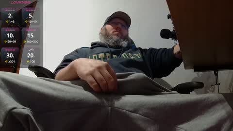 Just Flo ---  online show from 12/03/24, 05:01