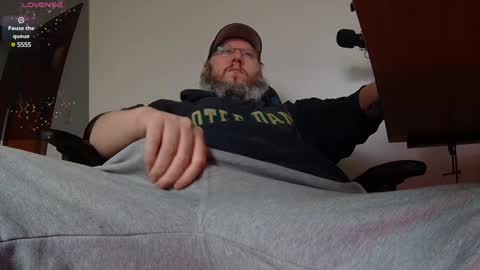 Just Flo ---  online show from 12/05/24, 11:27