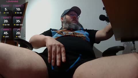 Just Flo ---  online show from 12/15/24, 07:21