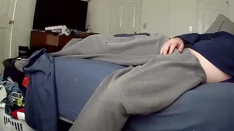 Snapshot of justforfun04277 chatting on 02/15/25, 08:22 justforfun04277 online show from 02/15/25, 08:22