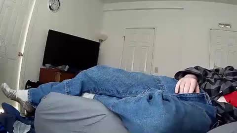 Snapshot of justforfun04277 chatting on 03/14/26, 04:23 justforfun04277 online show from 03/14/26, 04:23