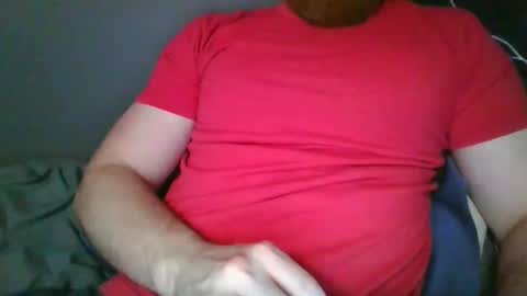 justforfun1357 online show from 01/03/25, 12:43