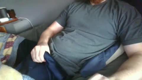 justforfun1357 online show from 02/01/25, 08:58