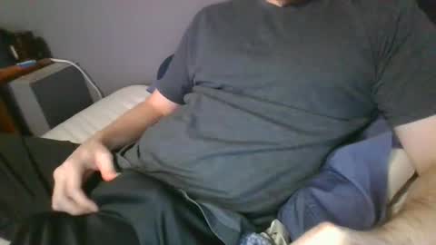 justforfun1357 online show from 03/06/25, 01:05