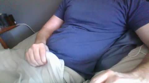 justforfun1357 online show from 09/14/25, 03:33