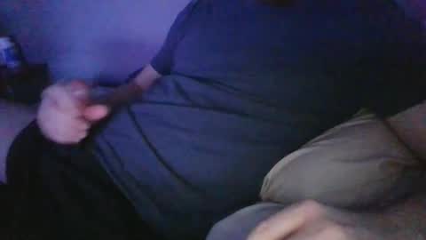 justforfun1357 online show from 02/23/26, 04:54