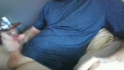 justforfun1357 online show from 06/06/26, 08:24