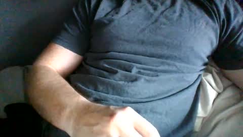 justforfun1357 online show from 07/19/26, 06:44