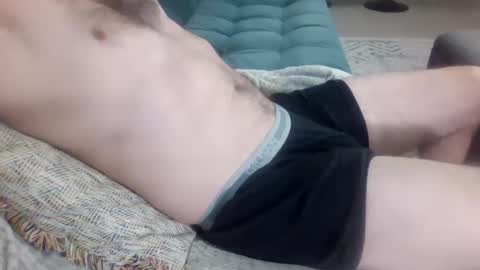 justforfuninstl online show from 01/21/25, 12:04