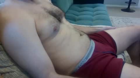 justforfuninstl online show from 04/25/26, 05:54