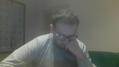 justforsmoke online show from 01/16/26, 08:24