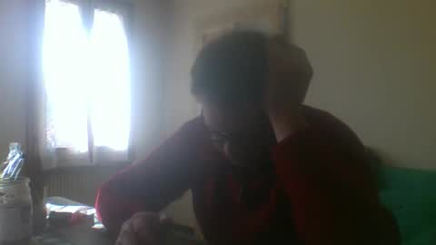 justforsmoke online show from 02/01/26, 10:25