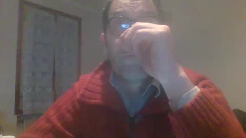 justforsmoke online show from 02/05/26, 08:13