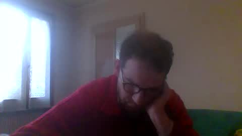 justforsmoke online show from 02/08/26, 03:04