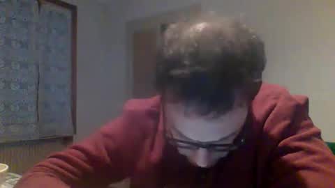 justforsmoke online show from 02/09/26, 06:12