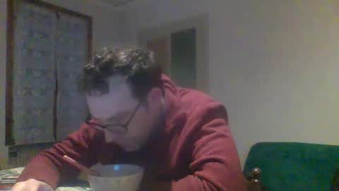 justforsmoke online show from 02/12/26, 07:31