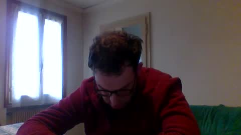 justforsmoke online show from 02/14/26, 12:57