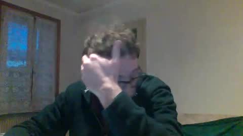 justforsmoke online show from 02/15/26, 05:09