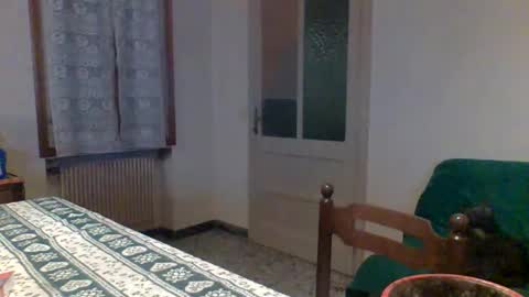 justforsmoke online show from 02/17/26, 07:42