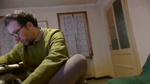 justforsmoke online show from 02/20/26, 08:53